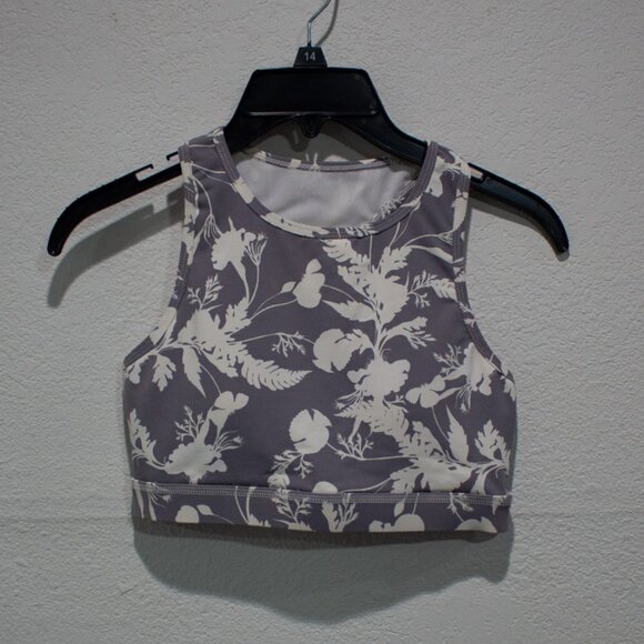 Mono B Other - Mono B Sports Bra